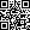 https://en.abna24.com/x9rJ8