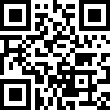 https://en.abna24.com/xktzG