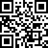 https://en.abna24.com/x52wt