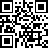 https://en.abna24.com/xhKFN