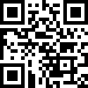 https://en.abna24.com/xfJKM