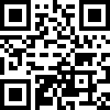 https://en.abna24.com/xk4SS