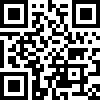 https://en.abna24.com/x4YyG