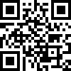 https://en.abna24.com/xfF86