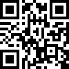 https://en.abna24.com/x49MQ