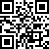https://en.abna24.com/xkRzs