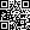 https://en.abna24.com/xcXVN