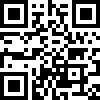 https://en.abna24.com/xkswd