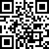 https://en.abna24.com/x8Nwr