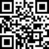https://en.abna24.com/x6kRv
