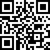 https://en.abna24.com/xgzrJ