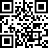 https://en.abna24.com/xkfXJ