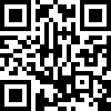 https://en.abna24.com/xjvyq