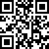 https://en.abna24.com/xg7kq