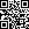 https://en.abna24.com/xghtc