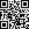 https://en.abna24.com/x3Rgg