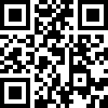 https://en.abna24.com/xbrbX
