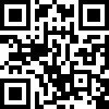 https://en.abna24.com/xk68G
