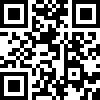 https://en.abna24.com/xhXLb