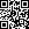 https://en.abna24.com/xjDzf