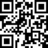 https://en.abna24.com/x4D3N