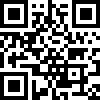 https://en.abna24.com/xhhqj