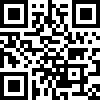 https://en.abna24.com/xkncJ