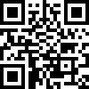 https://en.abna24.com/xd73h