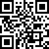 https://en.abna24.com/x6p2x
