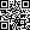 https://en.abna24.com/xbq2r