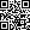 https://en.abna24.com/xhCHC