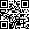 https://en.abna24.com/x9dKg
