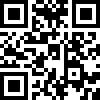 https://en.abna24.com/xc6X3