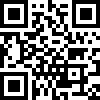https://en.abna24.com/xhrwC