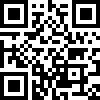 https://en.abna24.com/x9XYY