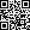 https://en.abna24.com/x9pTC