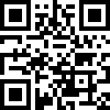 https://en.abna24.com/xd7Dj