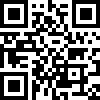 https://en.abna24.com/x9xtk