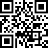 https://en.abna24.com/xjX5Z
