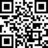 https://en.abna24.com/xgqds