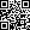 https://en.abna24.com/x7pYs