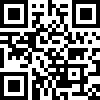 https://en.abna24.com/xfBXt