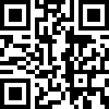 https://en.abna24.com/x4W7W