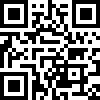 https://en.abna24.com/x9LM2