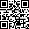 https://en.abna24.com/x7KbK