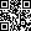 https://en.abna24.com/x4sNJ