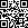 https://en.abna24.com/xg4V5
