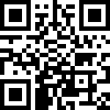 https://en.abna24.com/x633H
