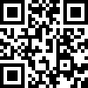 https://en.abna24.com/x639F