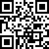 https://en.abna24.com/xhGRW